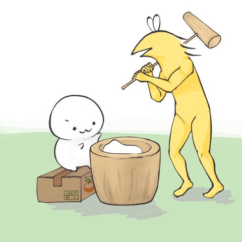 a084fe7e845cbb83e164bfec2d23831c