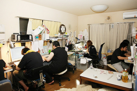 20c562713f0762ad392b22b5ca7a1b47