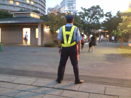 6a00d8341bfbdf53ef011570f1d952970c-800wi