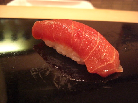 6a58ceda06ef76789becf05efb6f810e