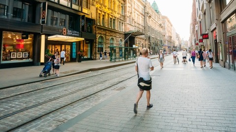 151222finland-thumb-640x360-92751