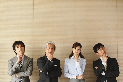 1406774266_aflo_JJIE002545