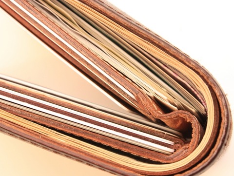 4990314-e1366692755481