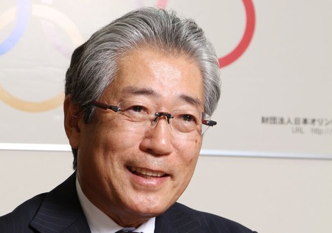 content_____________