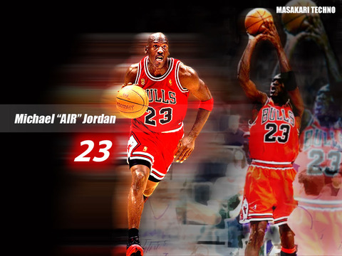 326b3b278b1e25ca1c5d5d78e74056a6