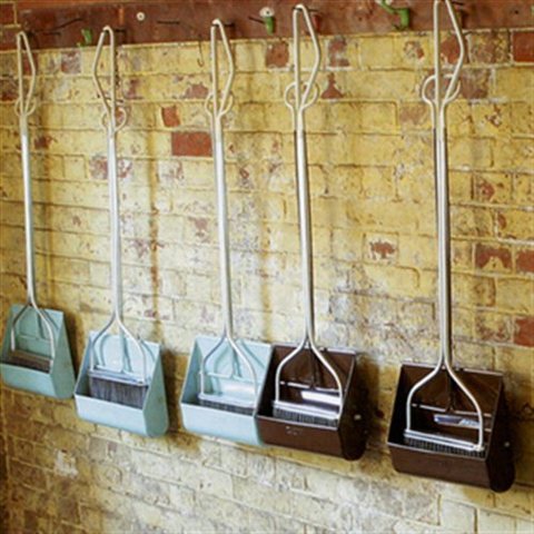 o0480048012769903077