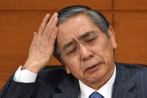 BN-FP851_kuroda_G_20141119044221