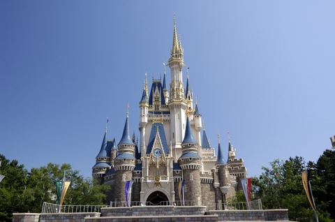 380021d29504-eccd-4a0d-a229-0b88bcbed1cf_m