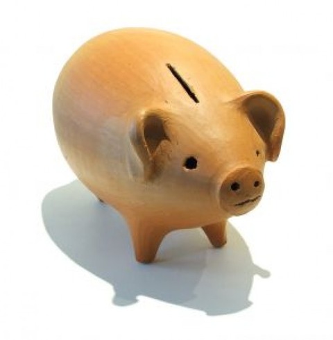 piggy-bank_2348608