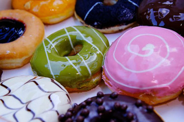 KtLtMO3rJcr8nwgjktQcNmK9_500