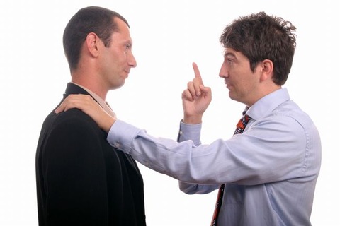 shutterstock_4244716