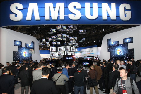 Samsung_CES_610x406