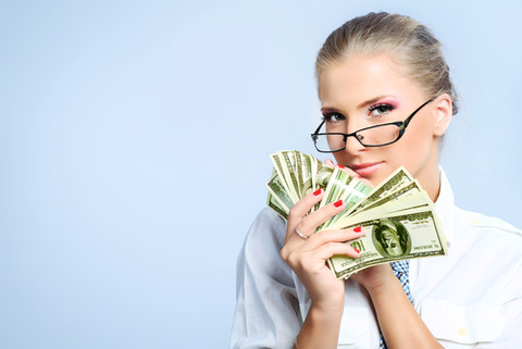 shutterstock_71117980