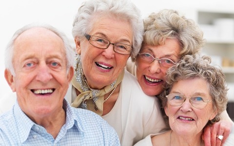 130306games-thumb-640x401-67140