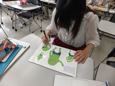 9518a_121_0865aa20b3035b2aee650545af3dc5f4