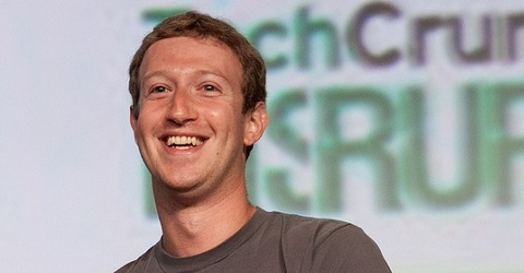 MarkZuckerberg_jdlasica1