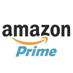 amazonprime