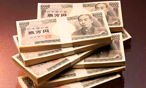 0cbe2242fc3278afa8df4ddee5e9fb5b1