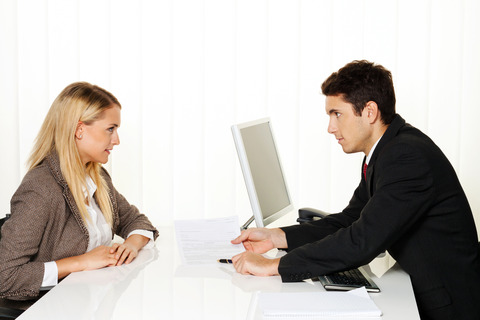 shutterstock_102463277