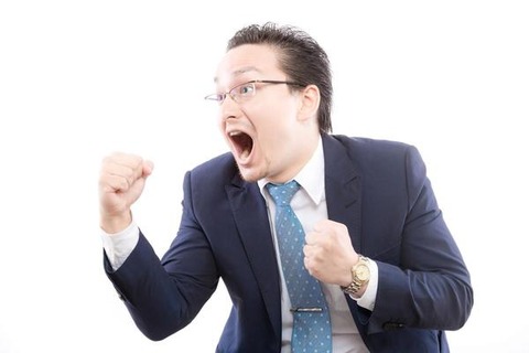 wysiwyg_201a694bd65a7c1c5503