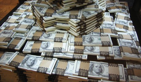 120499365_8e5d447f9d_b