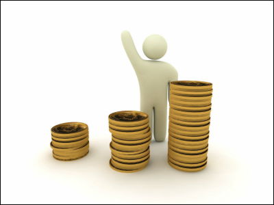 d9b1c0e3487ea2d39a74efd20f4ccf8e2003addb