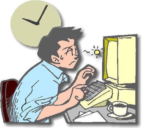 2fd7b43983c0d56568917946f5e9f354