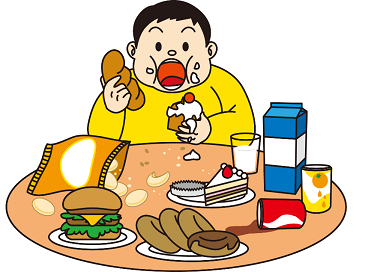 SnapCrab_NoName_2016-5-6_10-51-2_No-00