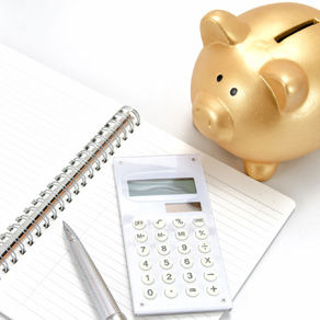 20150330_column_imasia_9696557_M_1