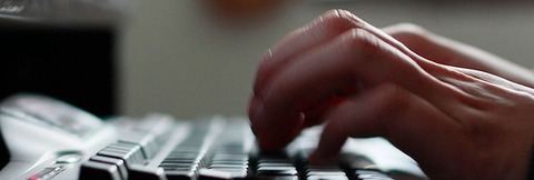 アフィリエイト