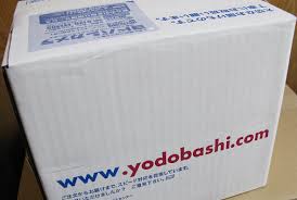 95627338cf80daf8967c1fe2b20c3c9337d80e0f1390315735