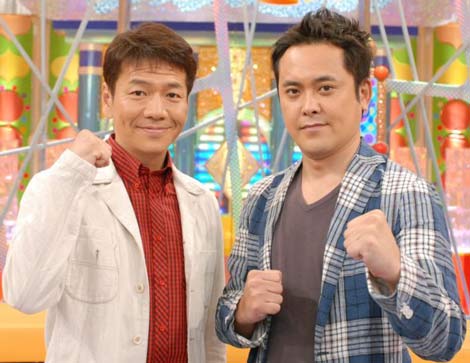 76985_201006070966732001275909057c