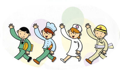 225382-ridiculousness-ridiculousness