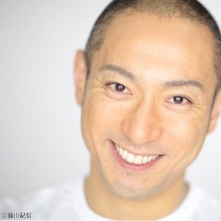 bd65f33b334caff0b3c70903850300fb_791