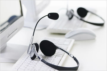 callcenter_01