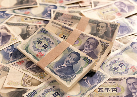 img_d24c6dabfab2788e17a94e1600c7e91e172982