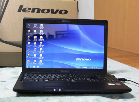 LenovoG560e_01