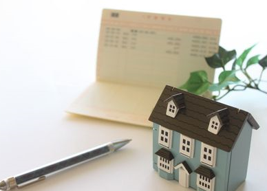 住宅ローン　見直し