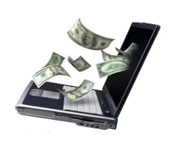 o0337028412364879107