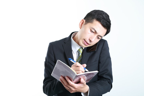 img_ef406fe7256b9f8f92979e063702b573853625