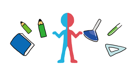 goukaku-lab_2015-09-10_08-19-13