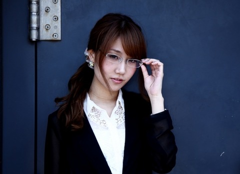 20130809095111-3006-916_thumbnail