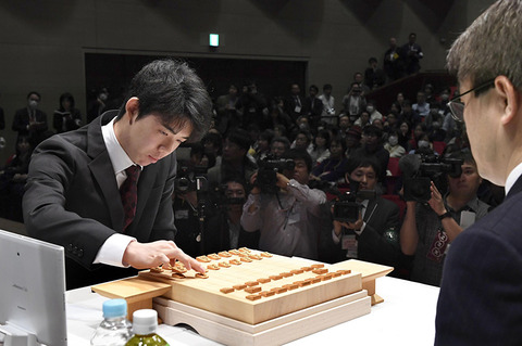 img_fd93746de2e4f839cf7a8ad3b6d78410163300