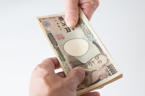 wysiwyg_e2bdf26cf9dc69d81670