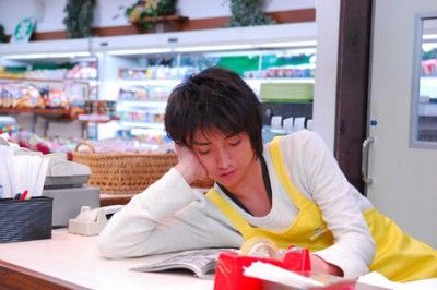 955c47c133e8f2378c27e9a510469d67