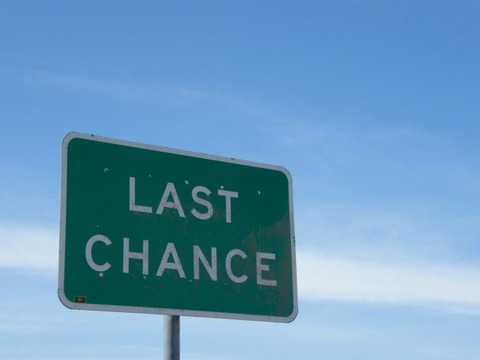last-chance-900x675
