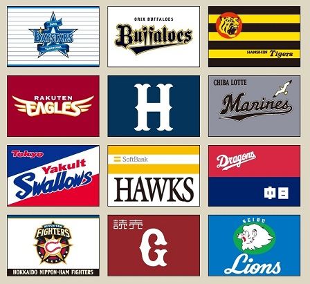 68a0b89f77e50f921761244b3feb2eeb03374323