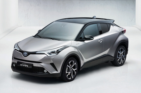 f29b4d36a9a91960d952751a0a406451