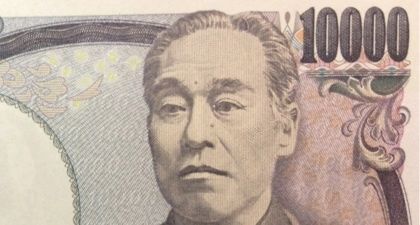 o0420022512238823448