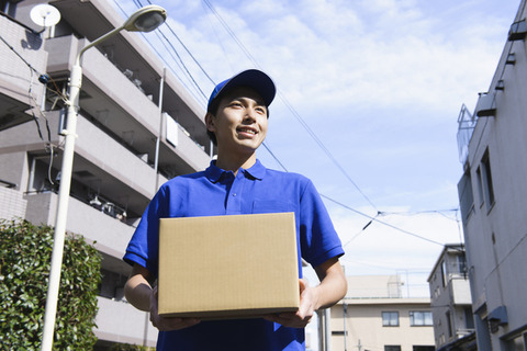 3b88f8632d1eb3b808173a870975f530